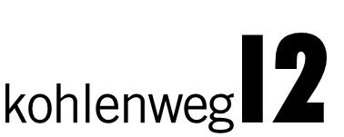 kohlenweg